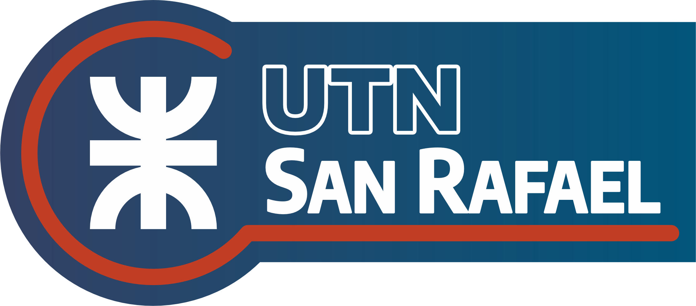 Universidad Tecnológica Nacional · Facultad Regional San Rafael